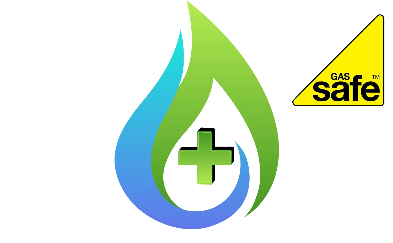 West Lothian Gas logo