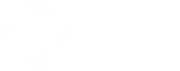 Brain Tumour Research — Hannah's Kingdom