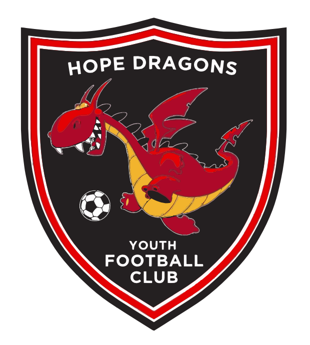 Hope Dragons YFC