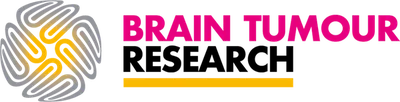 Brain Tumour Research — Hannah's Kingdom
