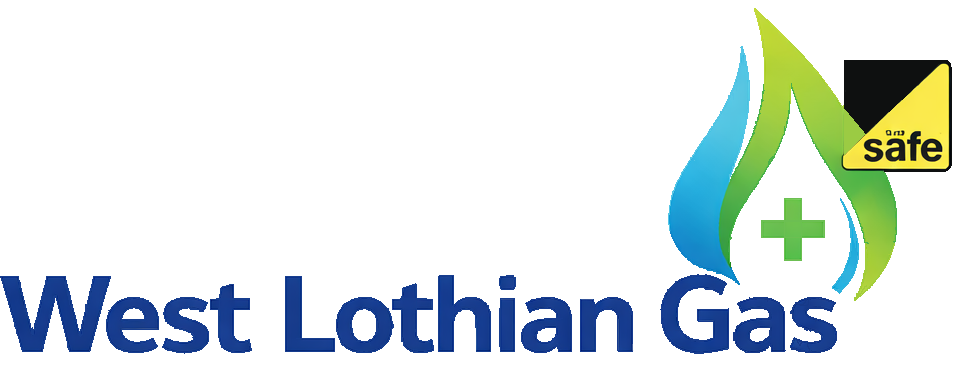 West Lothian Gas