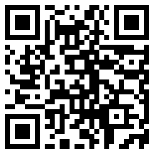 QR code linking to this landlord partner page